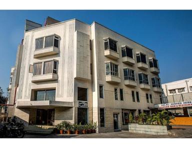 hotel info img hotel info img