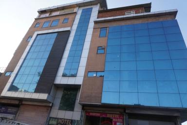 hotel info img hotel info img