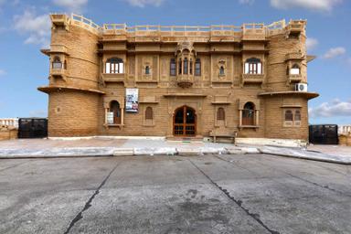 hotel info img hotel info img