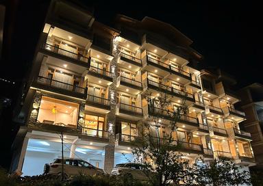 hotel info img hotel info img