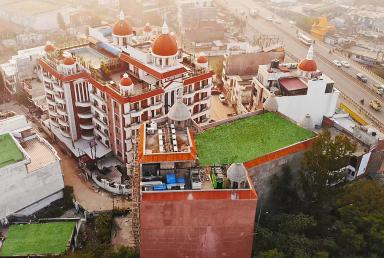 hotel info img hotel info img