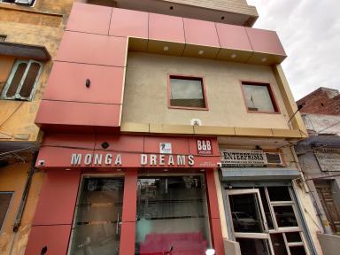 hotel info img hotel info img