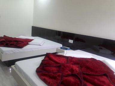 hotel room main image hotel room main image