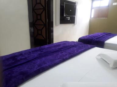 hotel room main image hotel room main image