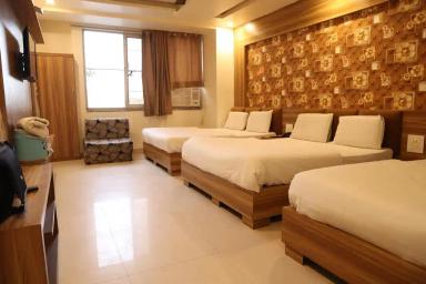 hotel room main image hotel room main image