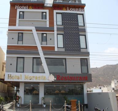 hotel info img hotel info img