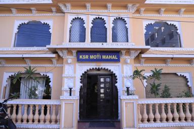 hotel info img hotel info img