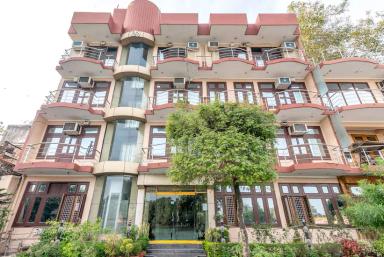 hotel info img hotel info img