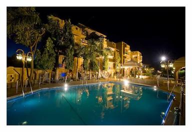 hotel info img hotel info img