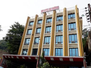 hotel info img hotel info img