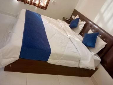 hotel room main image hotel room main image