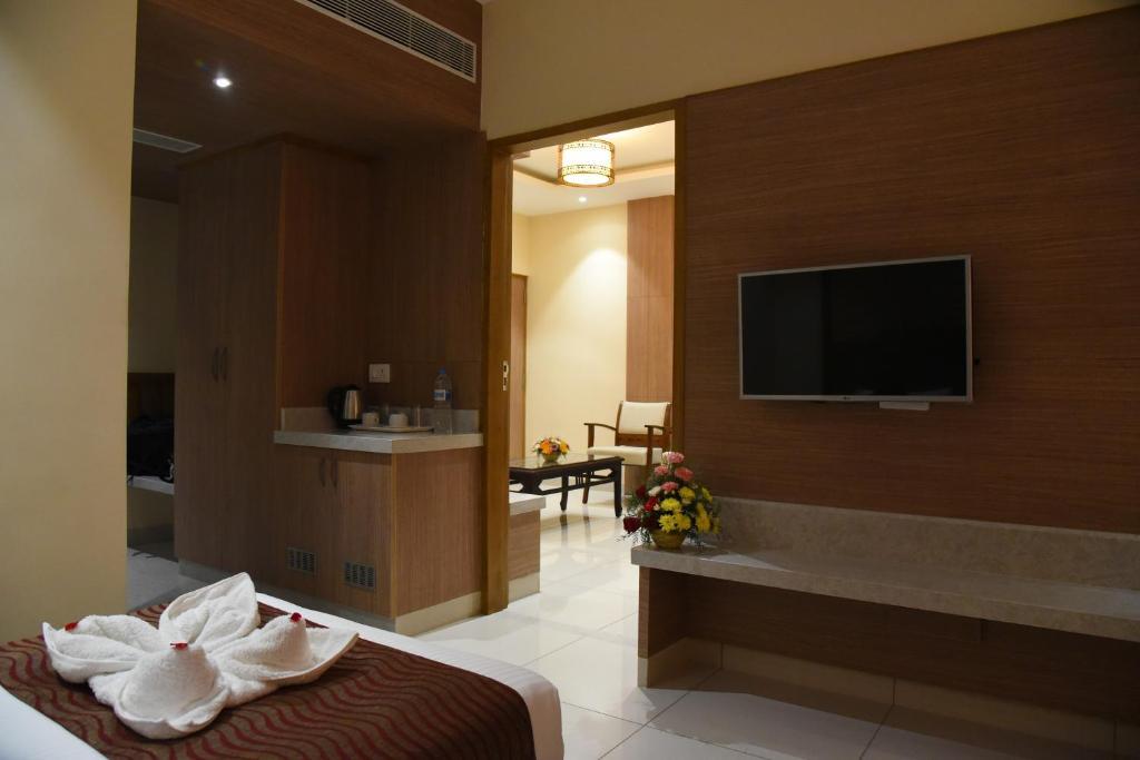 hotel_Image