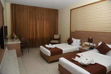 hotel room main image hotel room main image