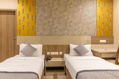 hotel room main image hotel room main image