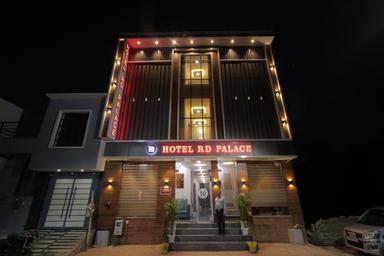 hotel info img hotel info img