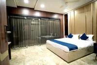 hotel room main image hotel room main image