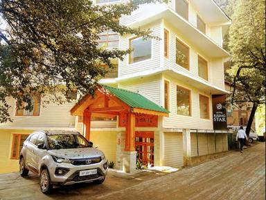 hotel info img hotel info img