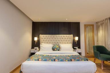 hotel room main image hotel room main image