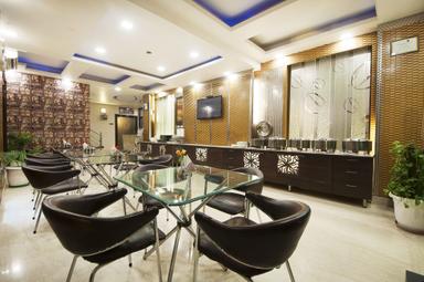 hotel info img hotel info img