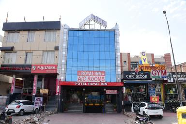 hotel info img hotel info img