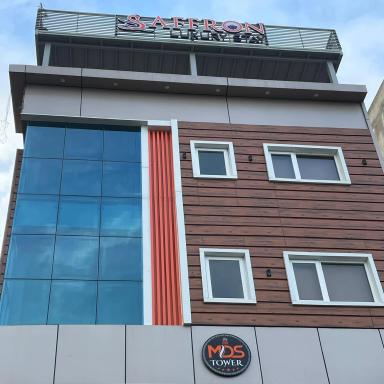 hotel info img hotel info img