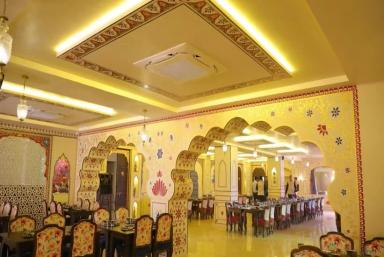 hotel info img hotel info img