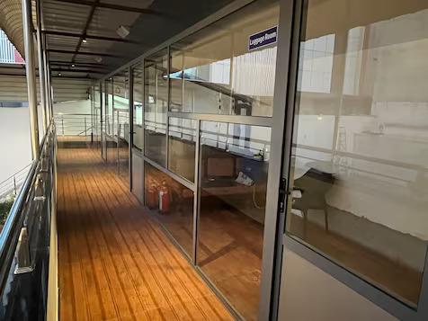 entry at hotel shagun palace in jodhpur hotel_Image