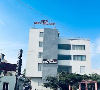 hotel info img hotel info img