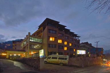 hotel info img hotel info img