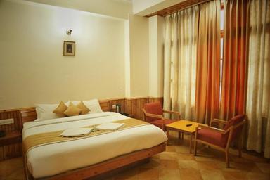 hotel room main image hotel room main image