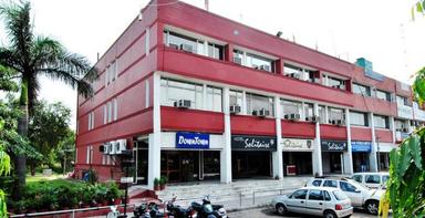 hotel info img hotel info img