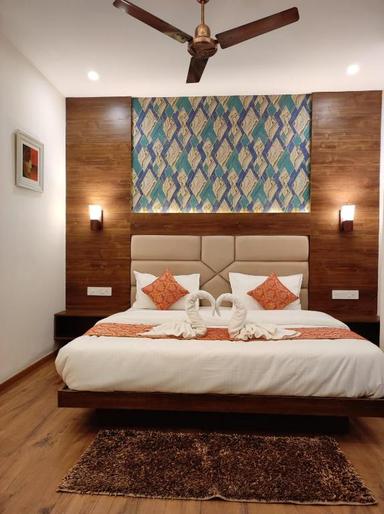 hotel room main image hotel room main image