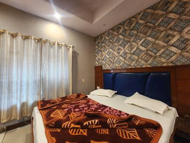 hotel info img hotel info img