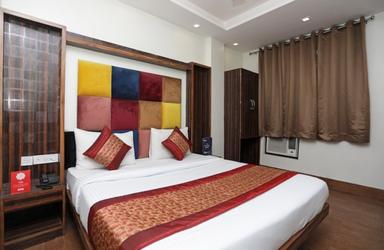 hotel room main image hotel room main image