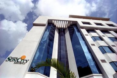 hotel info img hotel info img