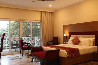 hotel room main image hotel room main image