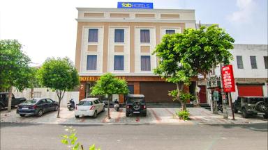 hotel info img hotel info img