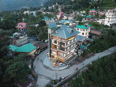 hotel info img hotel info img