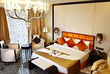 hotel room main image hotel room main image