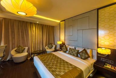 hotel room main image hotel room main image