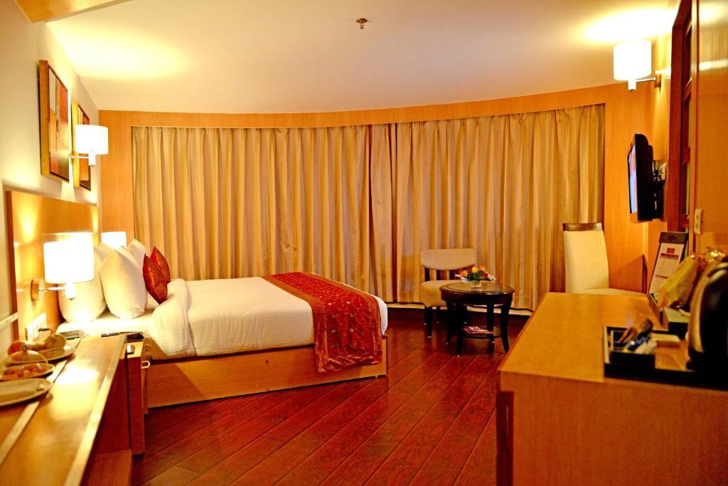 hotel_Image