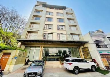 hotel info img hotel info img