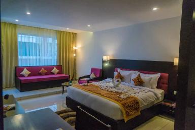 hotel room main image hotel room main image