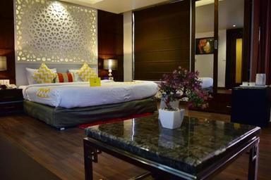 hotel info img hotel info img