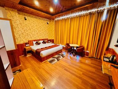 hotel room main image hotel room main image