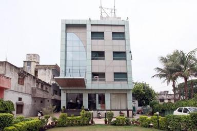 hotel info img hotel info img