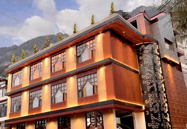 hotel info img hotel info img