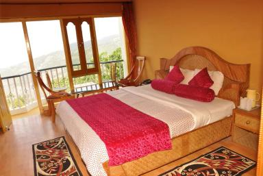 hotel room main image hotel room main image