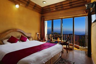 hotel room main image hotel room main image