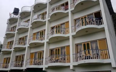 hotel info img hotel info img